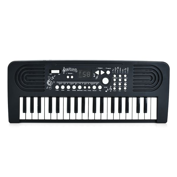 ���������� TX-379-B-F-H