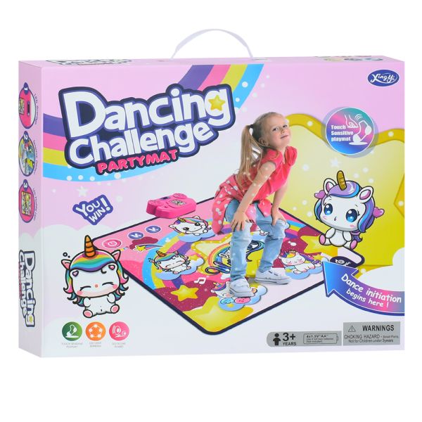 ������� XY-23138-23188
