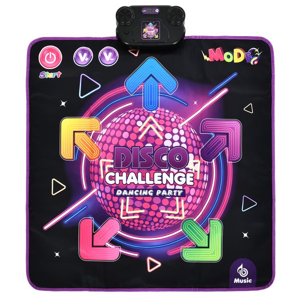 ������� XY-23138-23188