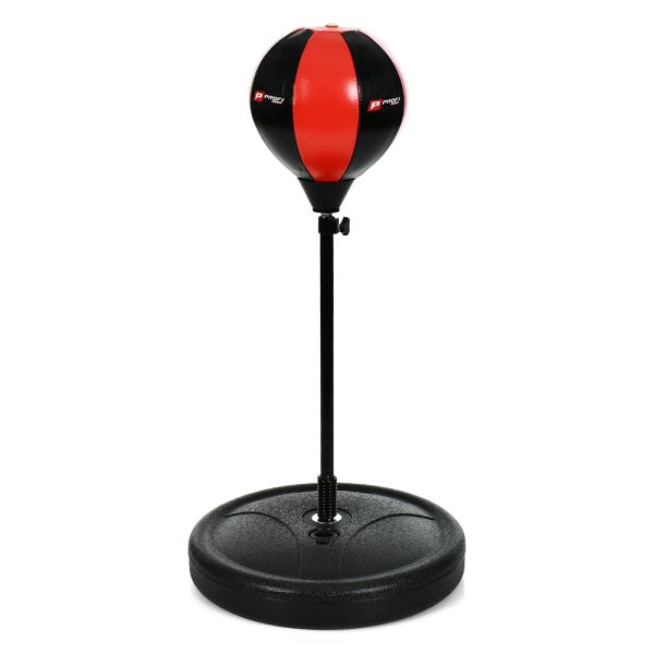 ���������� ����� MS 0331
