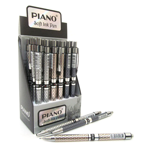 PS-007 ����� ��� �������. "Piano" ���