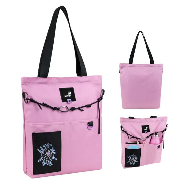 �����-����� Kite Education teens 586-6