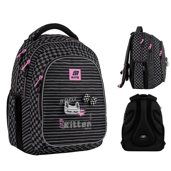 ������ Kite Education teens 8001L-2