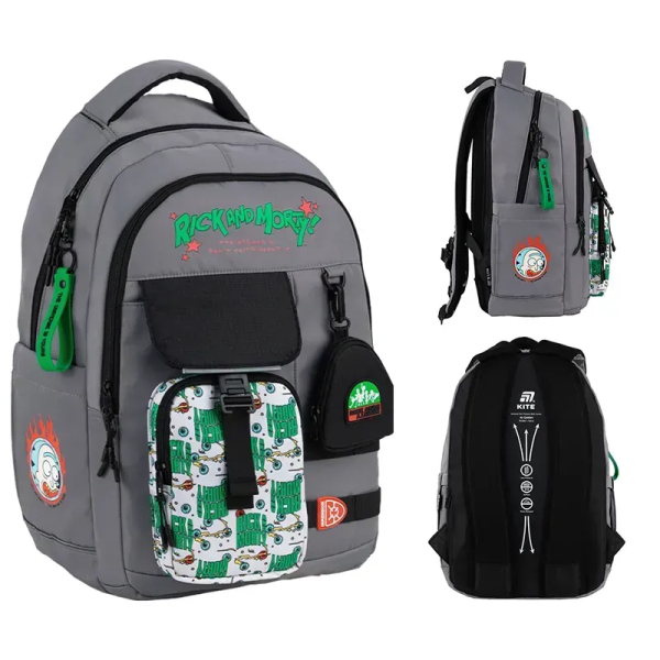 ������ Kite Education teens 2597L RM