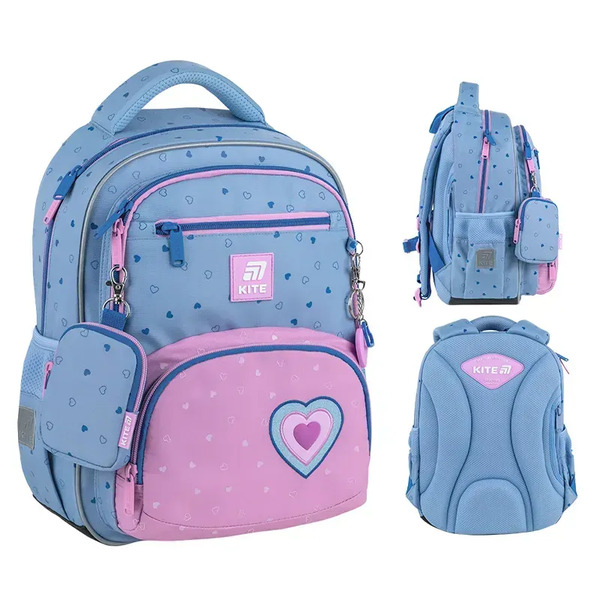 ������ Kite Education 773 Lovely