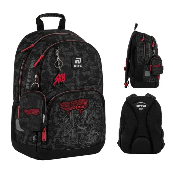 ������ Kite Education 585 HW