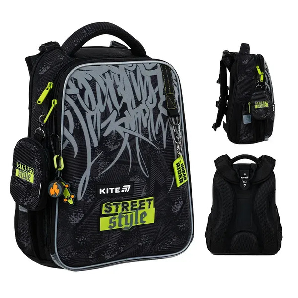 ������ Kite Education ��������� 531 Street Style