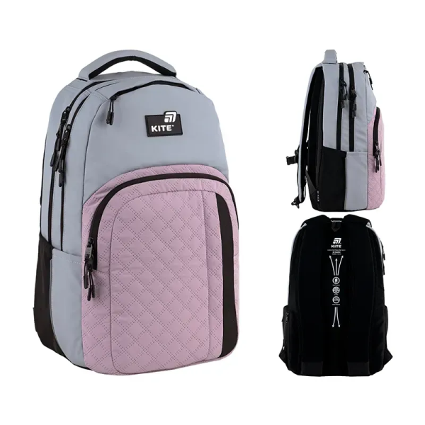 ������ Kite Education teens 2578L-2