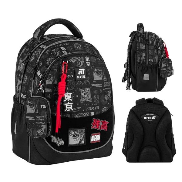 ������ Kite Education 700 Tokyo