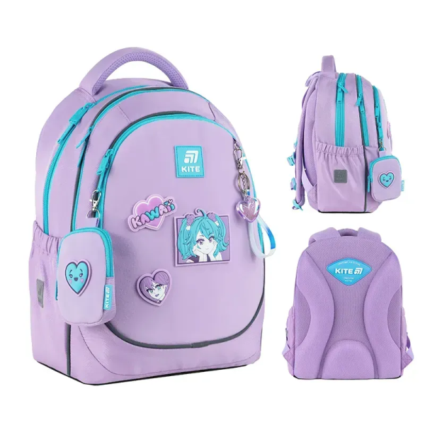 ������ Kite Education 700 Kawaii Love