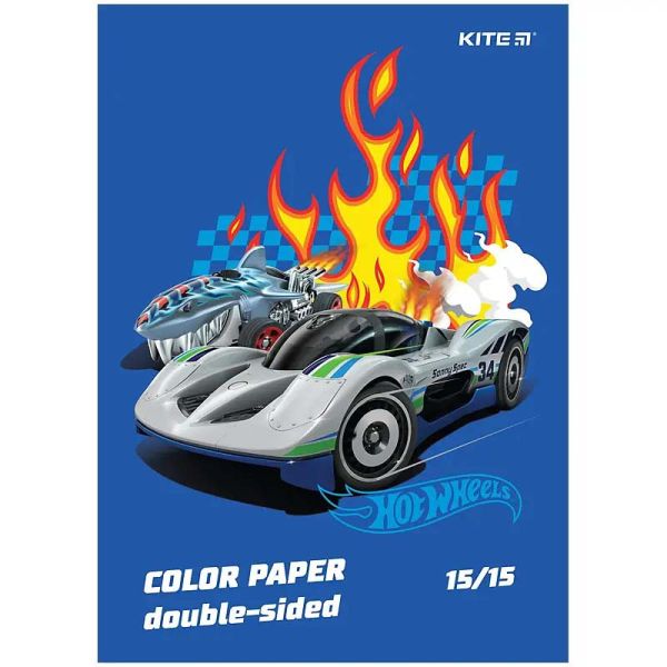 ������� ������ ������������