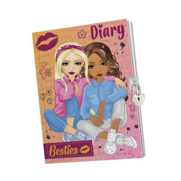 Besties �������� �5 �� �������� (60 �������), ���. 961021