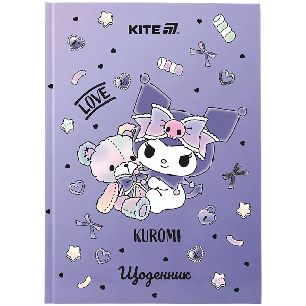 �������� �������, ������ ����, HK-4