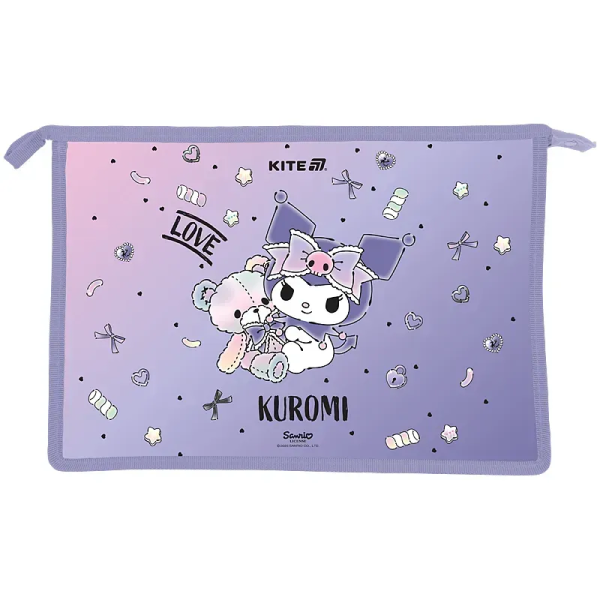 ����� �� ��������� A4+, HK