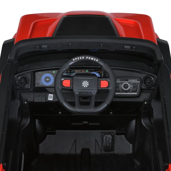 ���� M 5912EBLR-3