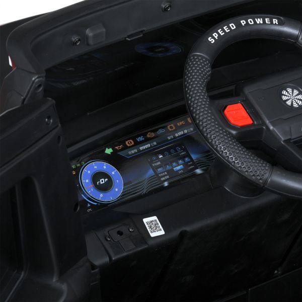 ���� M 5912EBLR-3