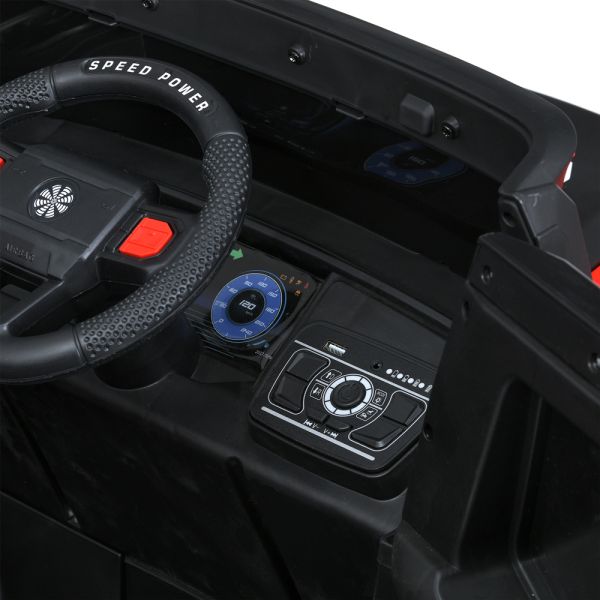 ���� M 5912EBLR-3