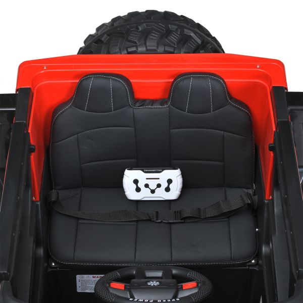 ���� M 5912EBLR-3
