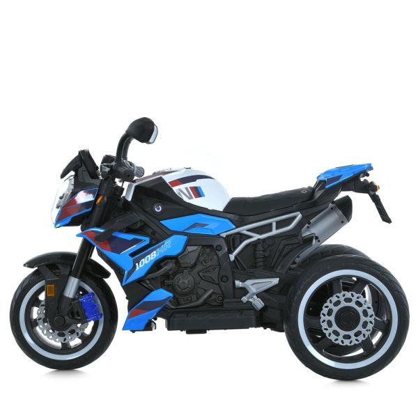 �������� M 6142EL-4