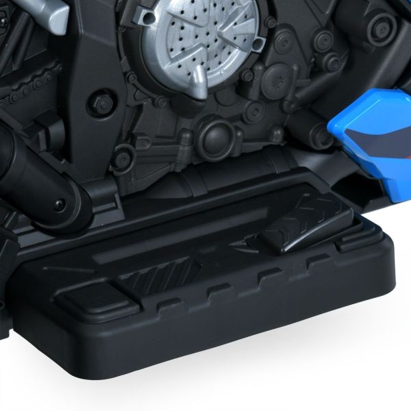 �������� M 6142EL-4