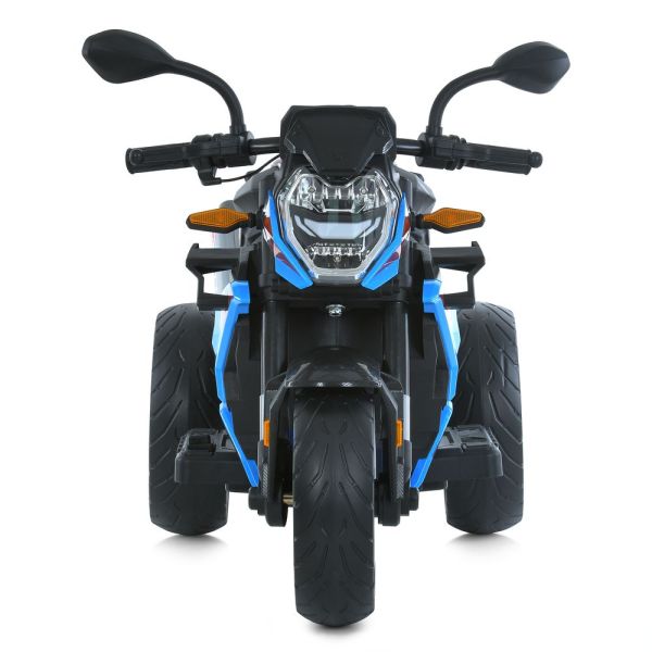 �������� M 6142EL-4