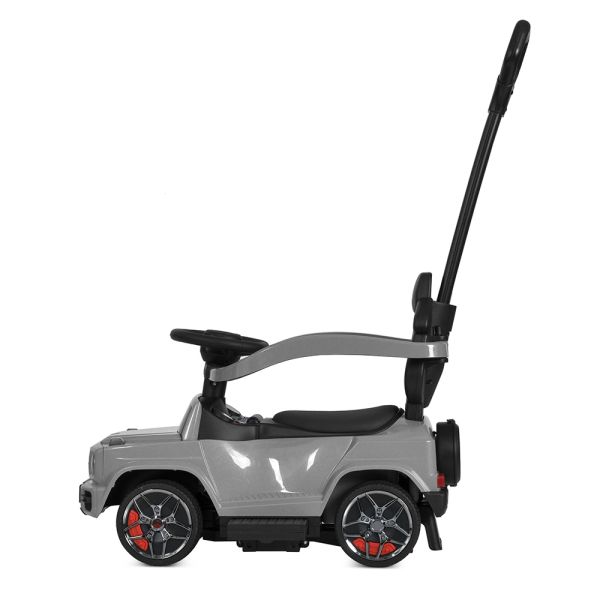 ������ M 5795ABLR-11