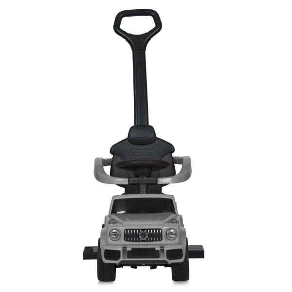 ������ M 5795ABLR-11