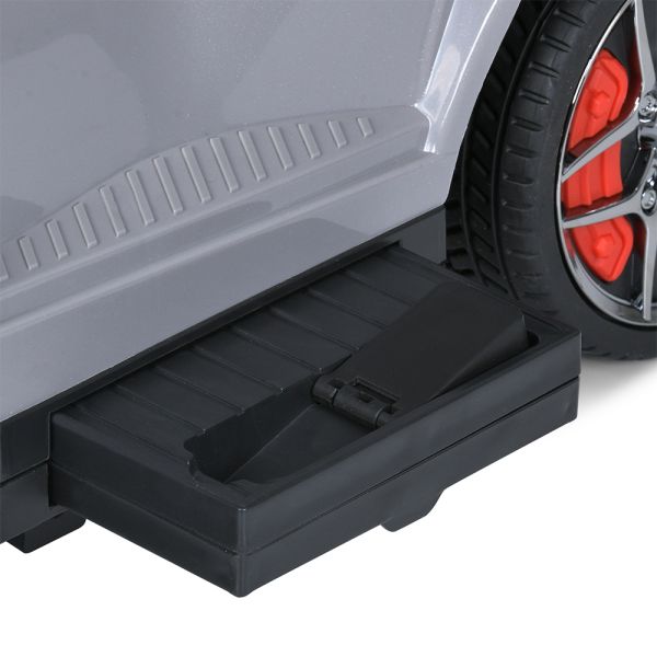 ������ M 5795ABLR-11