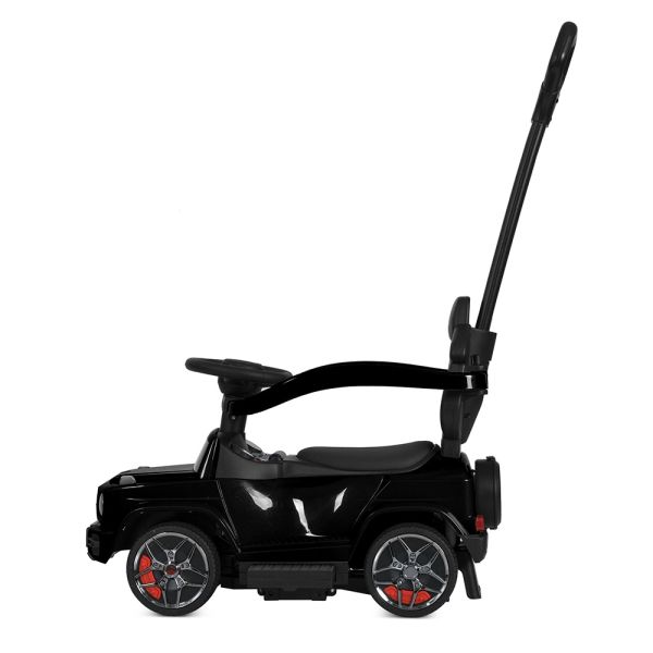������ M 5795ABLR-2