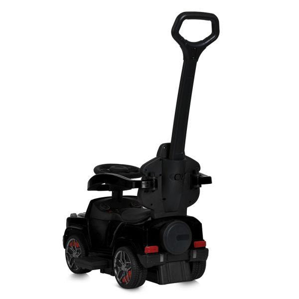 ������ M 5795ABLR-2