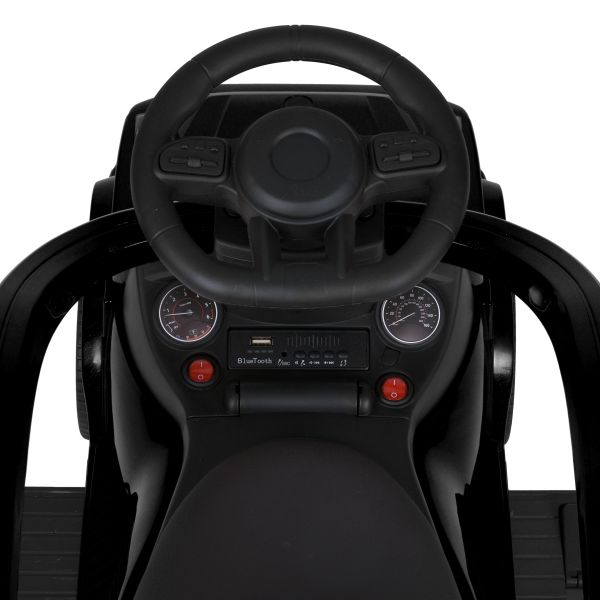 ������ M 5795ABLR-2