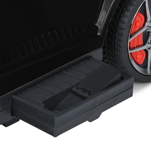 ������ M 5795ABLR-2
