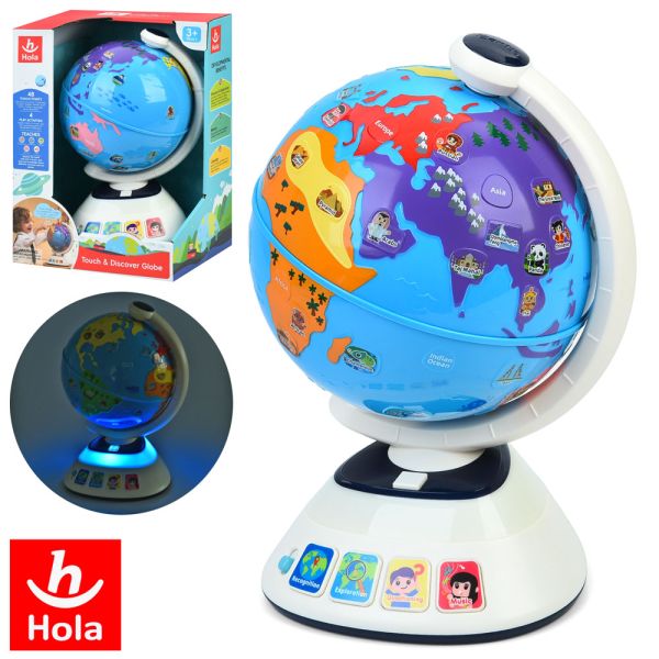 ��� HE898500