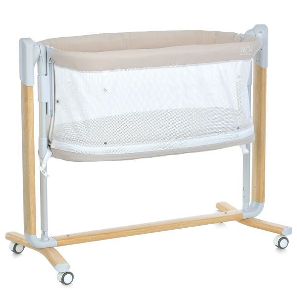 ˳�����-����� ME 1125-W NOA Beige