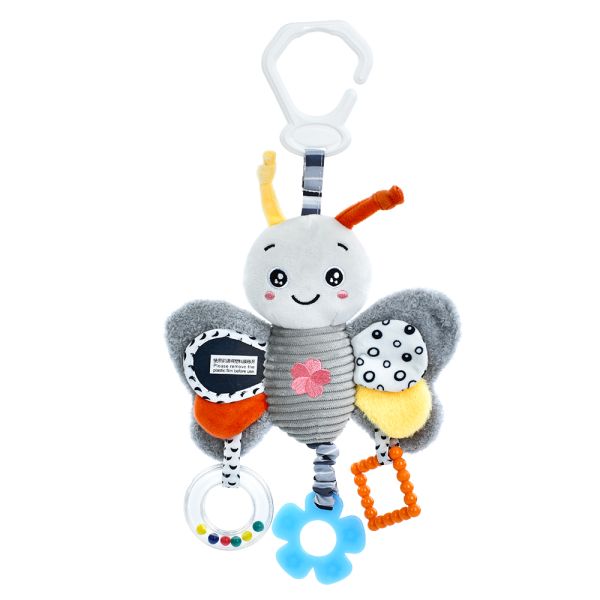 �������� ������ XA27A-B