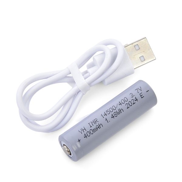 �������� SM09F-SM09H