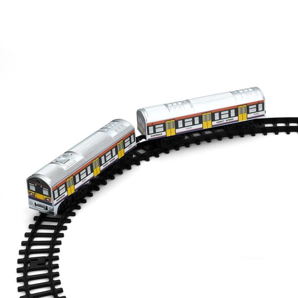 �������� ������ JHX5717
