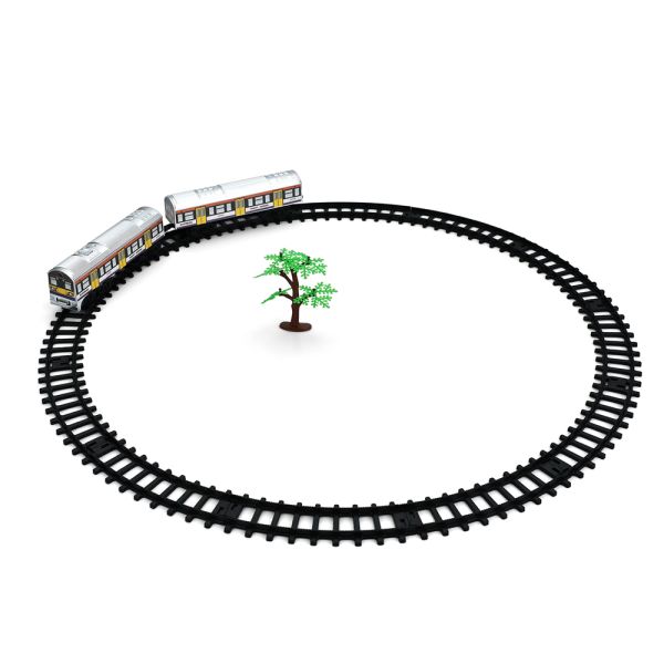 �������� ������ JHX5717