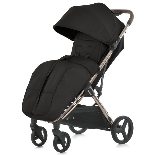 ������� ������� ME 1192 AXIS Black