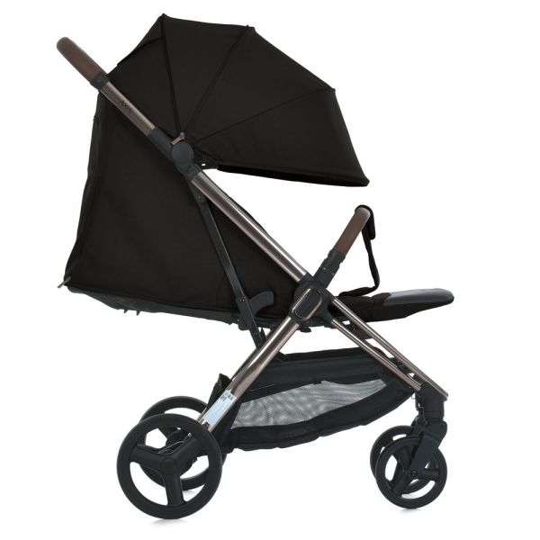 ������� ������� ME 1192 AXIS Black