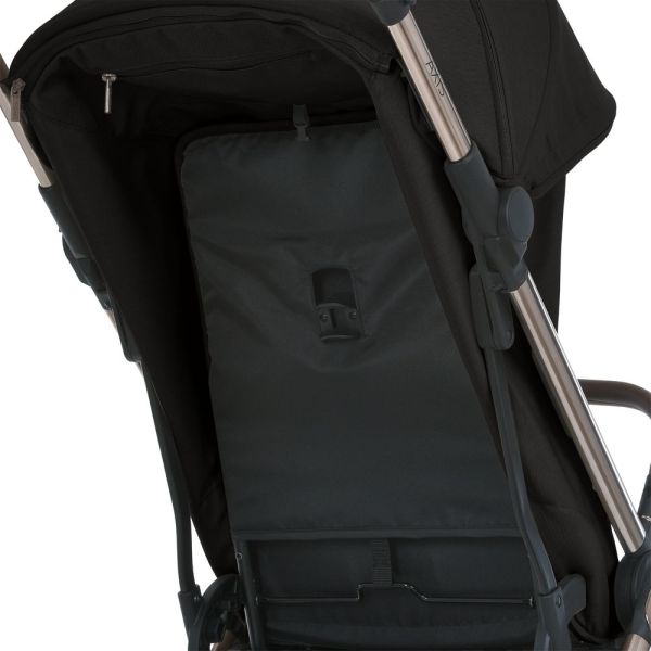 ������� ������� ME 1192 AXIS Black