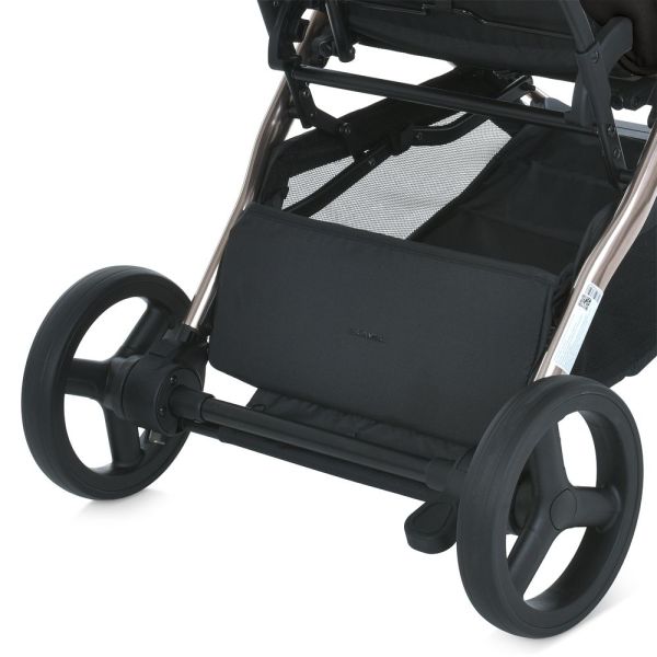������� ������� ME 1192 AXIS Black