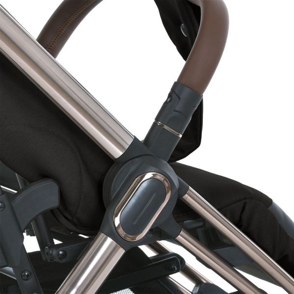 ������� ������� ME 1192 AXIS Black