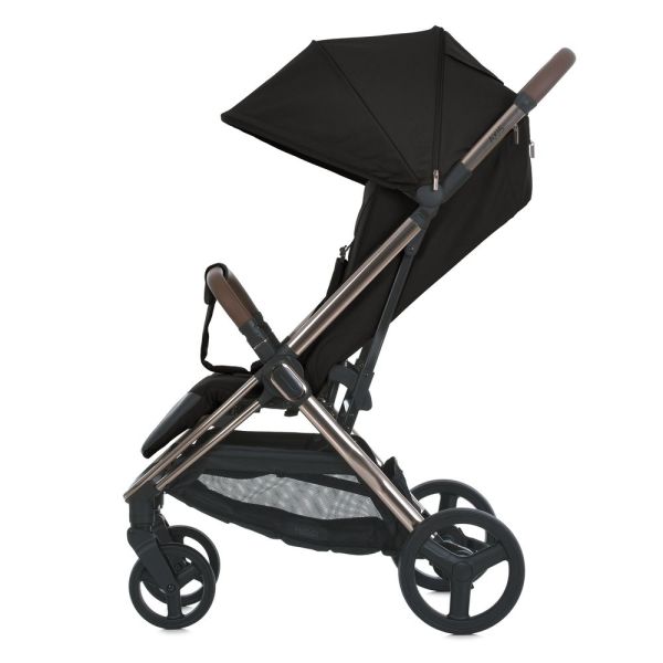 ������� ������� ME 1192 AXIS Black