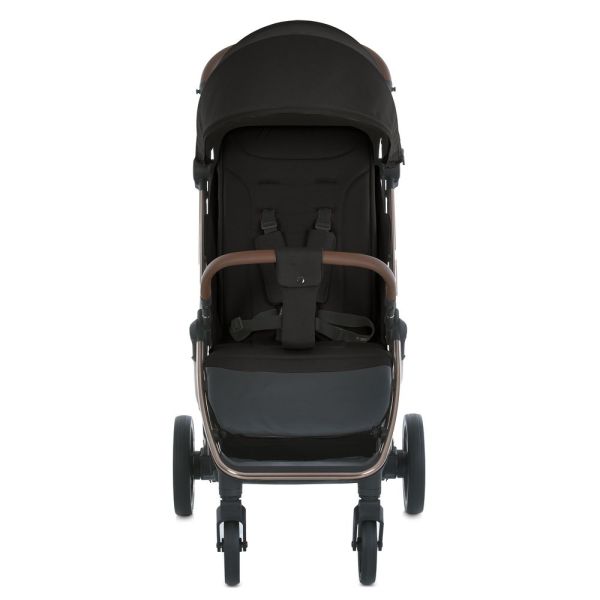 ������� ������� ME 1192 AXIS Black
