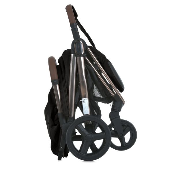 ������� ������� ME 1192 AXIS Black