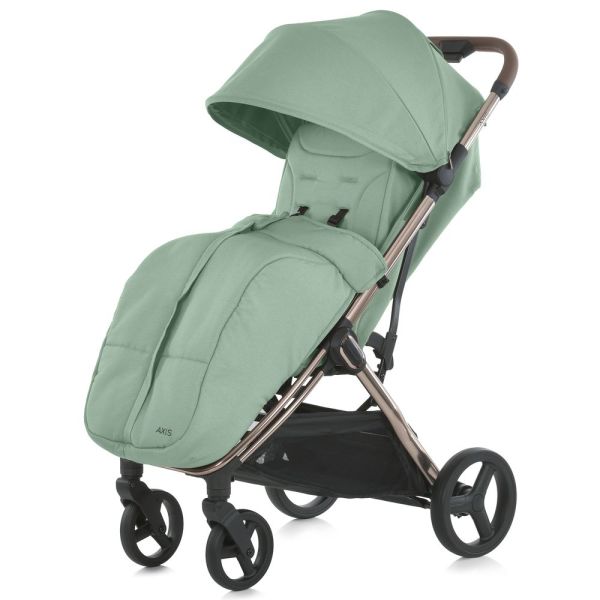 ������� ������� ME 1192 AXIS Sage Green