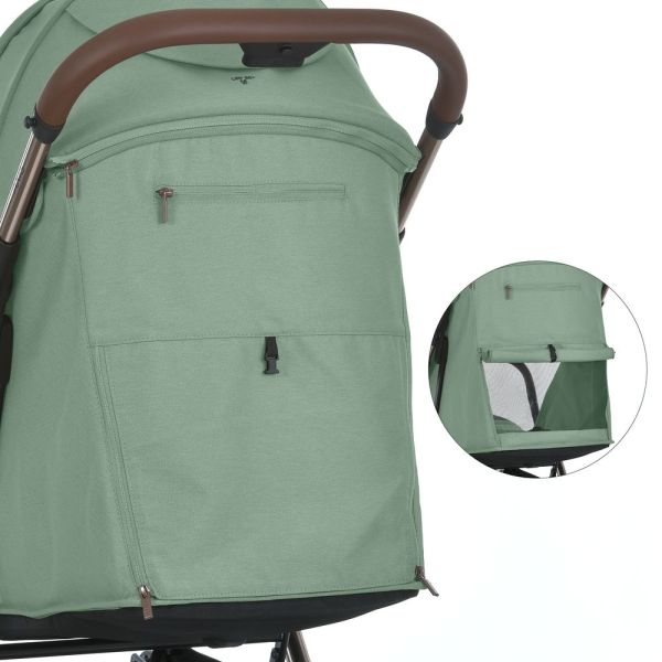 ������� ������� ME 1192 AXIS Sage Green