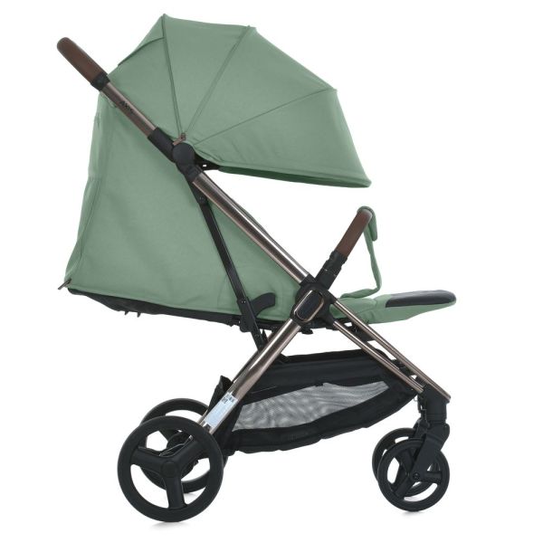 ������� ������� ME 1192 AXIS Sage Green