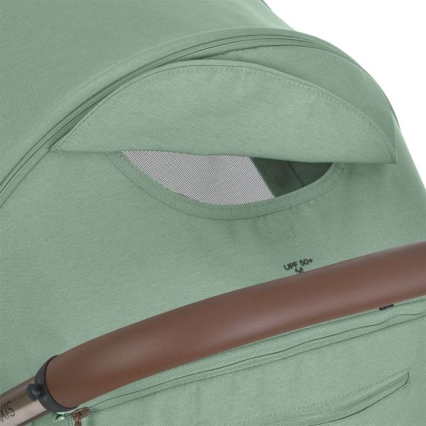 ������� ������� ME 1192 AXIS Sage Green
